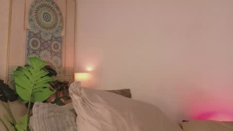 Snapshot of maya_house chatting on March 2026 08:19:01 AM maya_house online show from March 2026 08:19:01 AM