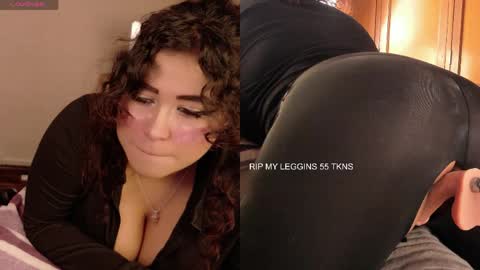 Snapshot of maya_house chatting on April 2026 05:49:01 AM maya_house online show from April 2026 05:49:01 AM