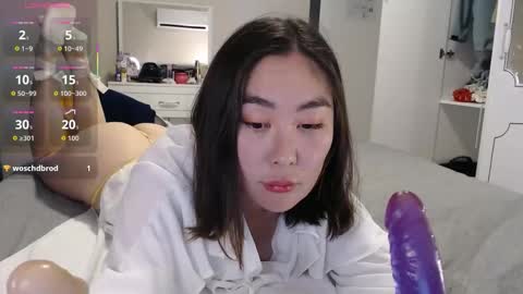 maya_kumashiro online show from January 2026 10:34:02 PM