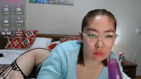 Snapshot of maya_kumashiro chatting on February 2026 08:38:02 PM maya_kumashiro online show from February 2026 08:38:02 PM
