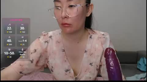 Snapshot of maya_kumashiro chatting on June 2026 09:30:01 PM maya_kumashiro online show from June 2026 09:30:01 PM