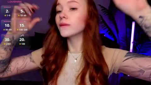 Snapshot of maya_light chatting on April 2026 02:23:02 AM Maya online show from April 2026 02:23:02 AM