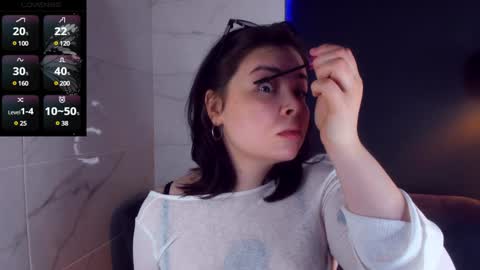 Woman online show from January 2025 06:13:02 AM