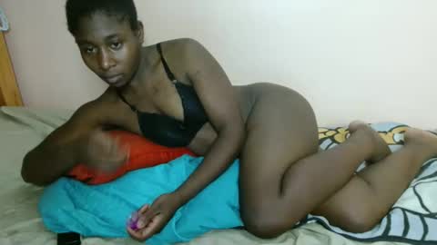 Snapshot of maya_nyla chatting on March 2026 10:20:01 AM Faith online show from March 2026 10:20:01 AM