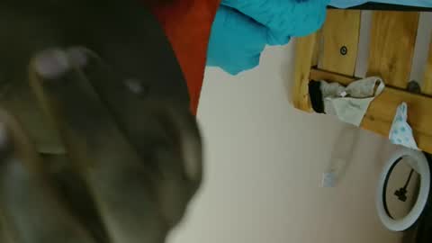 Snapshot of maya_nyla chatting on March 2026 11:10:02 PM Faith online show from March 2026 11:10:02 PM