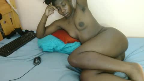 Snapshot of maya_nyla chatting on April 2026 07:58:02 PM Faith online show from April 2026 07:58:02 PM