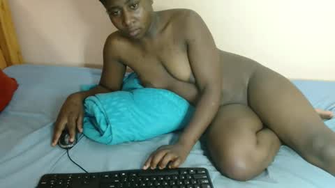 Snapshot of maya_nyla chatting on April 2026 02:51:02 AM Faith online show from April 2026 02:51:02 AM