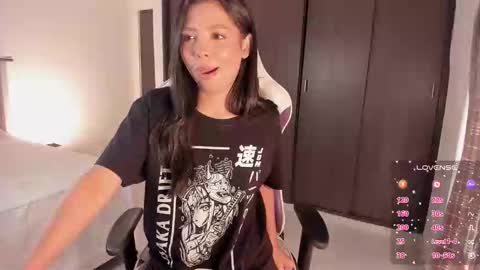 Snapshot of maya_princess0420 chatting on January 2025 04:28:02 PM Maya online show from January 2025 04:28:02 PM