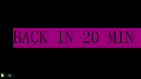 Snapshot of maya_princess0420 chatting on January 2025 07:10:02 PM Maya online show from January 2025 07:10:02 PM