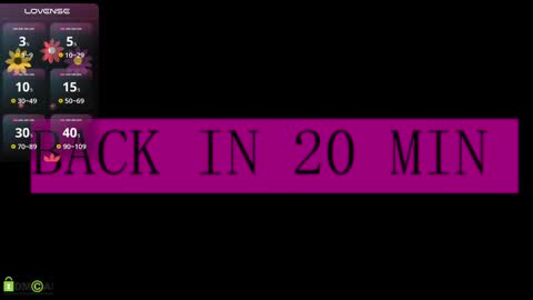 Snapshot of maya_princess0420 chatting on February 2025 06:32:02 PM Maya online show from February 2025 06:32:02 PM