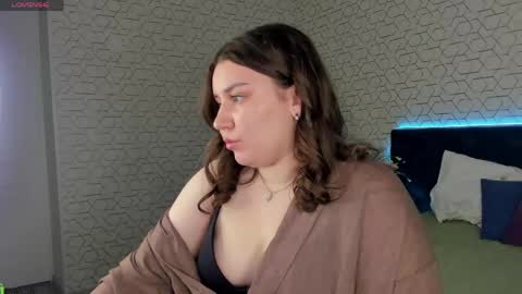 Maya online show from April 2026 01:10:02 AM