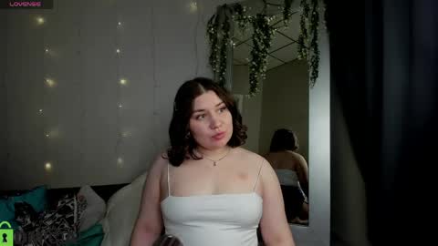 Maya online show from May 2026 01:02:02 AM