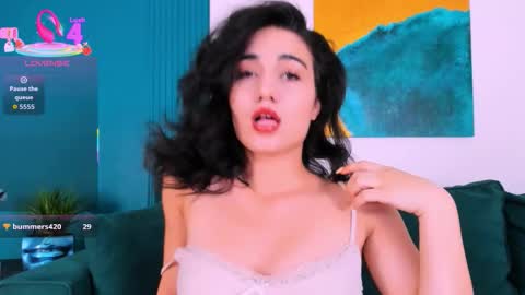 Maya online show from September 2025 02:38:02 PM