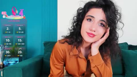 Maya online show from September 2025 02:28:01 PM