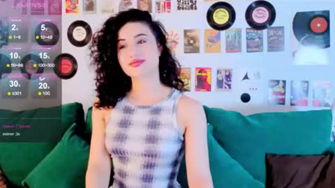 Snapshot of maya_rogerss chatting on June 2026 02:52:01 PM Maya online show from June 2026 02:52:01 PM