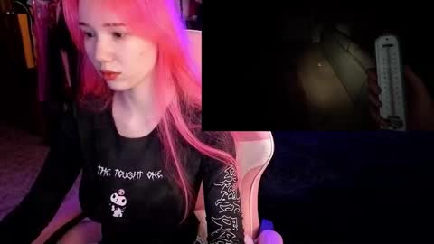 Maya Viola online show from September 2025 06:29:02 AM