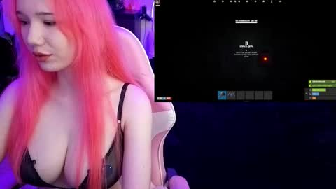 Maya Viola online show from December 2025 06:00:01 AM