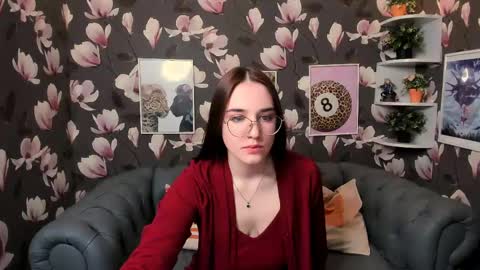 Snapshot of maya_winters chatting on May 2026 11:04:02 AM maya_winters online show from May 2026 11:04:02 AM