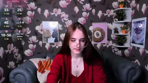 Snapshot of maya_winters chatting on May 2026 10:09:01 AM maya_winters online show from May 2026 10:09:01 AM