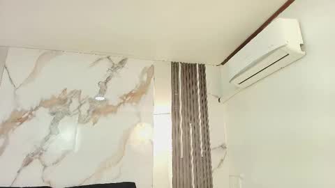 M A Y A  B A K E R online show from January 2026 12:09:02 PM