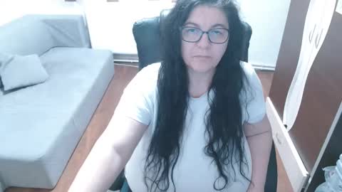 Maya online show from March 2026 08:48:01 AM