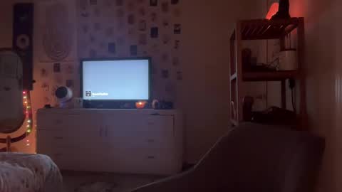 Maya Belle online show from December 2024 06:20:01 AM