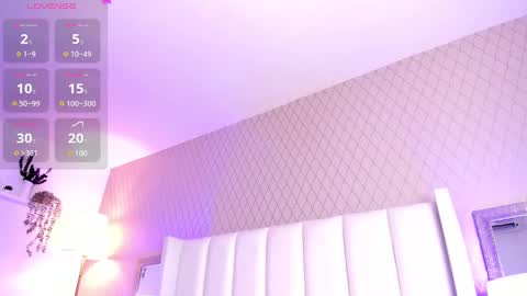 Maya online show from December 2024 04:28:02 AM