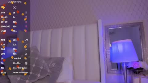 Maya online show from January 2025 04:06:01 AM