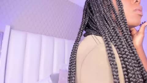 Maya online show from March 2025 04:15:02 AM