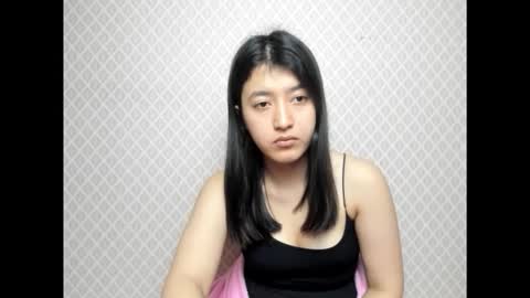 mayachka10 online show from November 2025 01:57:01 PM