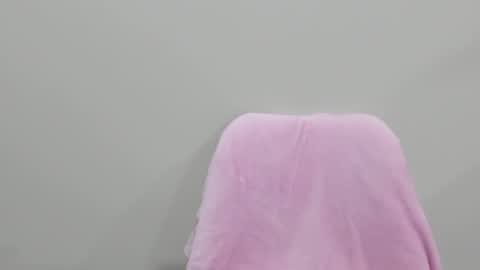 mayachka10 online show from April 2026 02:04:02 PM