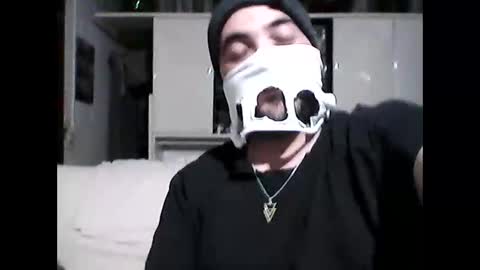 mayaearonpassionforyou online show from October 2025 05:15:02 PM