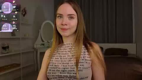 Snapshot of mayagreet chatting on November 2025 09:02:02 PM My name is Kara online show from November 2025 09:02:02 PM