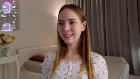 Snapshot of mayagreet chatting on November 2025 09:13:02 PM My name is Kara online show from November 2025 09:13:02 PM