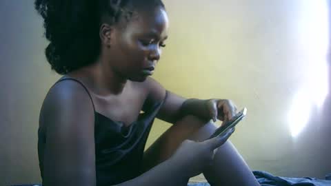 Snapshot of mayah_sexy chatting on June 2026 05:53:02 AM mayah_sexy online show from June 2026 05:53:02 AM
