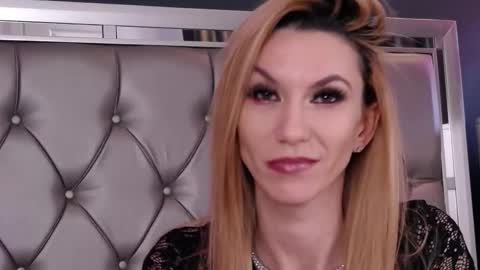 Maya online show from February 2026 11:40:01 AM