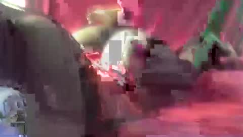 mayaheavens online show from April 2026 10:56:01 AM