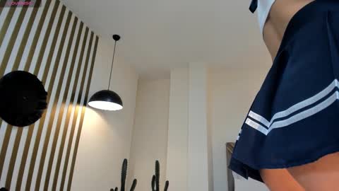 M A Y A    H O F F M A N online show from January 2026 11:16:02 AM