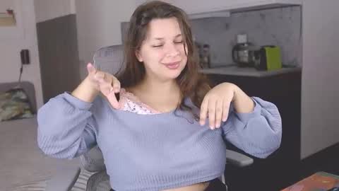 mayaik online show from November 2025 10:09:02 PM