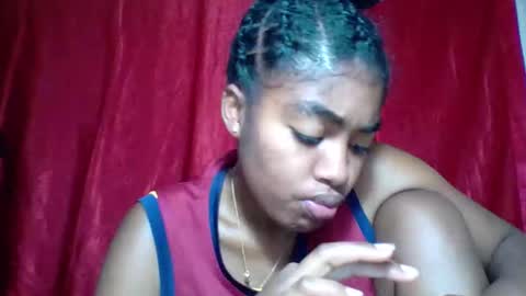 charlesia online show from October 2025 03:18:02 AM