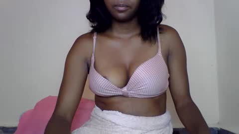 mayalabelle online show from February 2026 06:20:02 AM