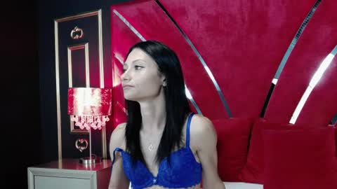 Maya online show from July 2026 03:19:02 PM