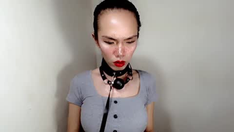 mayamint online show from November 2025 10:59:01 AM