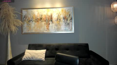 Snapshot of mayamoretti chatting on November 2025 03:21:02 AM Maya online show from November 2025 03:21:02 AM