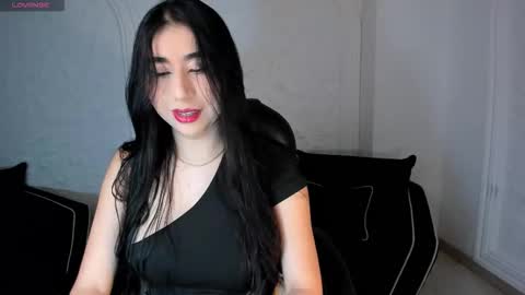 Maya online show from January 2026 05:34:02 AM