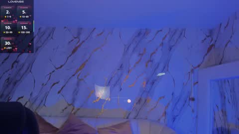 Maya online show from March 2026 03:32:01 AM