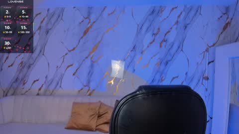 Maya online show from March 2026 04:23:01 AM