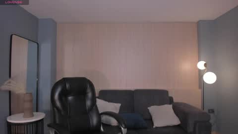 Maya online show from April 2026 03:36:02 AM