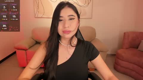 Snapshot of mayamoretti chatting on June 2026 08:29:02 PM Maya online show from June 2026 08:29:02 PM