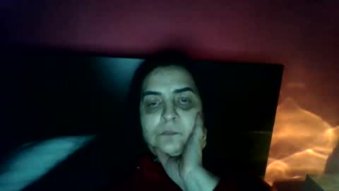 maya online show from January 2026 07:11:01 PM